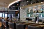 Seven Seas Voyager Gallery Image